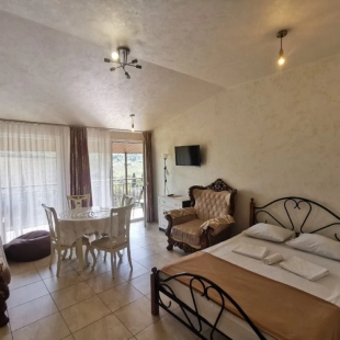 Фотография Коттеджа Частный Дом На Большевистской 5