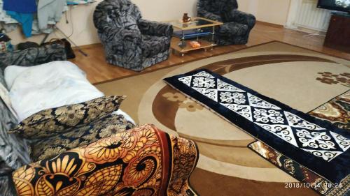 Фотографии гостевого дома 
            Arthome