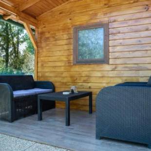 Фотографии гостевого дома
Eco Holiday Home Lavanda