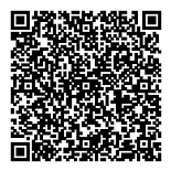 QR код гостевого дома Юран