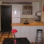 Фотография гостевого дома La Casa de Abajo