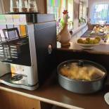 Фотография гостиницы Heidehotel Anna