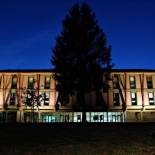 Фотография хостела HI Geres - Pousada de Juventude do Gerês