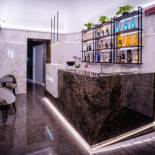 Фотография гостевого дома Growel Exclusive Suites San Pietro