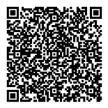 QR код достопримечательности Троицкий храм