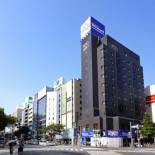 Фотография гостиницы Sunlife Hotel 2.3