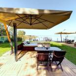 Фотография апарт отеля Royal Mediterran