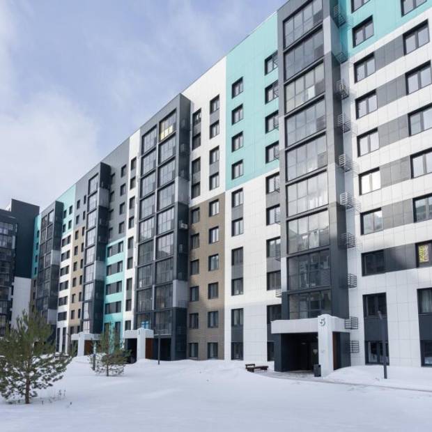 Фотографии квартиры 
            TimHouse (ТимХаус) на улице Портовая