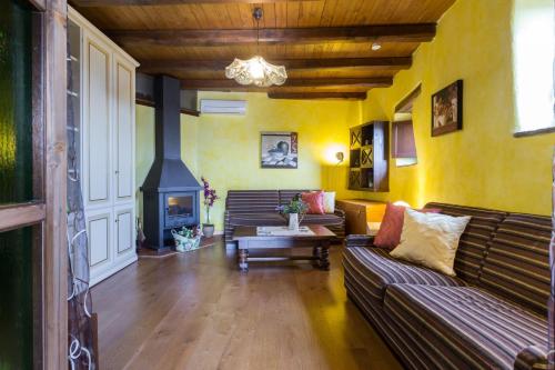 Фотографии гостевого дома
Le Rocche Valnerina Residence