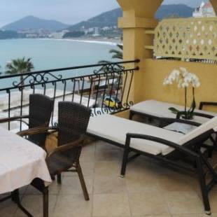 Фотографии гостиницы
Mali Hotel Porat