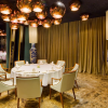 Фотография банкетного зала VIP Lounge