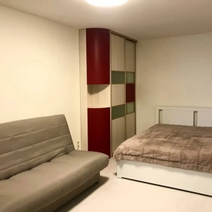 Фотография квартиры Квартира Ленина 2 Светлая Квартира