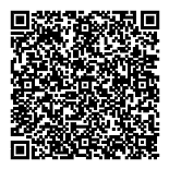 QR код гостевого дома Tbilisi Tower Guest House