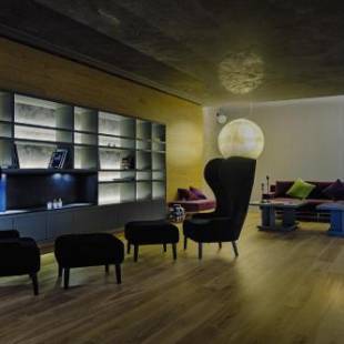 Фотографии гостиницы
Link124 Hotel