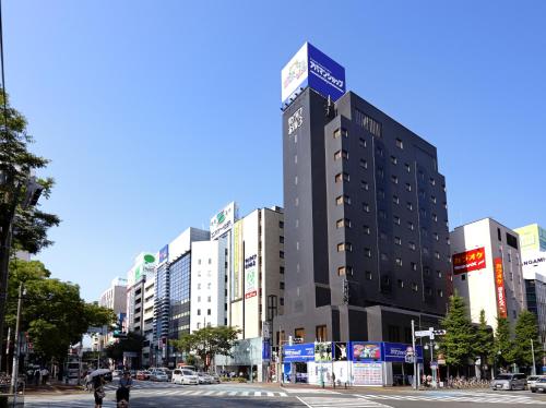 Фотография гостиницы Sunlife Hotel 2.3