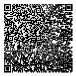 QR код базы отдыха Старая Провинция