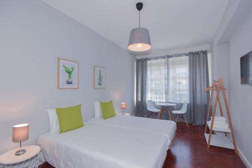 Фотография мини отеля Lolla's City House