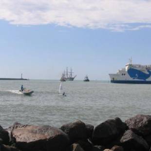 Фотографии гостиницы
Giappone Inn Parking Hotel