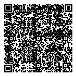 QR код гостевого дома Гостевые домики В Карелии