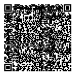 QR код гостиницы Секция №20