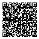 QR код гостиницы Sky House