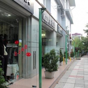 Фотография гостевого дома Лилона