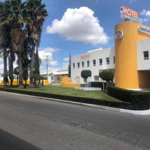 Фотографии гостиницы
HOTEL CASTELO