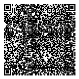 QR код достопримечательности Галерея актуального искусства Ха-Ра-Шо