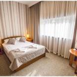 Фотография гостиницы Hotel Polonez