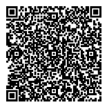 QR код гостиницы Сказка