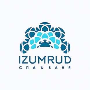 Фотография мини отеля Изумруд