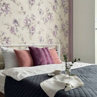 Фотография квартиры Квартира в ЖК Виктория