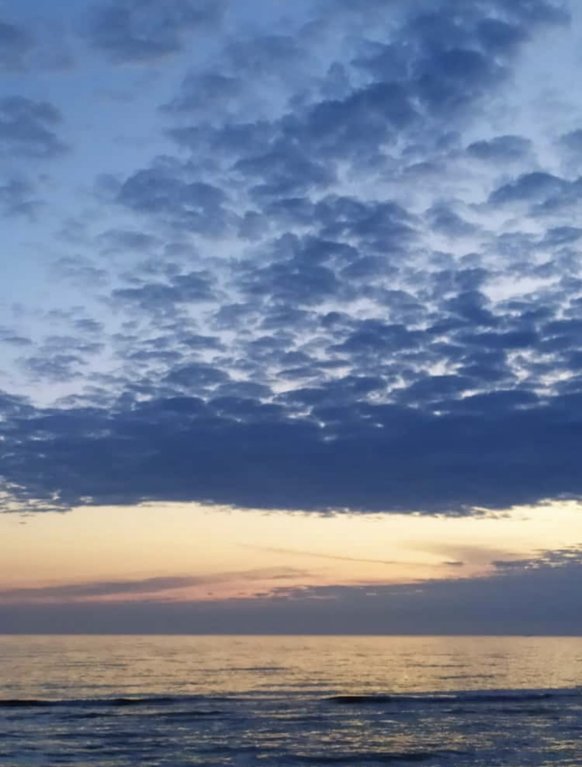 Фотография квартиры Апартаменты Времена Года 15