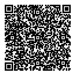 QR код гостевого дома Африка
