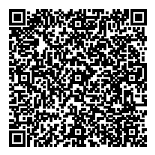 QR код квартиры Апартаменты на улице Народная 26