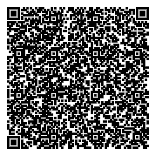 QR код санатория им. Г.К. Орджоникидзе
