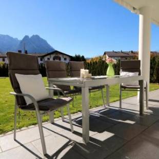 Фотографии гостевого дома
BergIdylle 1