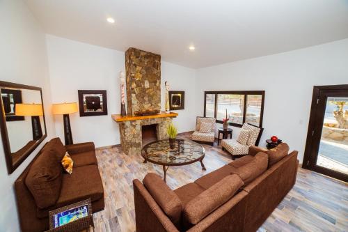 Фотография мини отеля Casa Emiliana