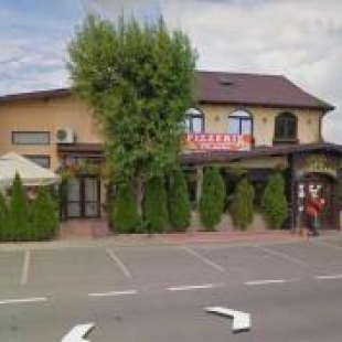 Фотография гостевого дома Casa Ardeleană