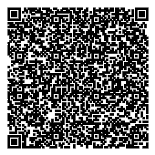 QR код достопримечательности ГРАУНД Солянка