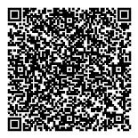 QR код мини отеля На Приморской, 6в