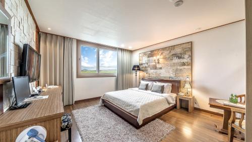 Фотография гостиницы Venezia Hotel