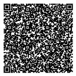 QR код музея Мемориальный дом-музей И.И. Левитана