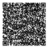 QR код памятника Памятник работникам метрополитена