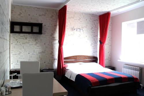 Фотографии гостиницы
Вокруг Света