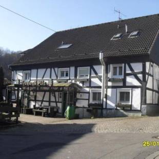 Фотографии гостевого дома 
            Gasthof Zum Stausee
