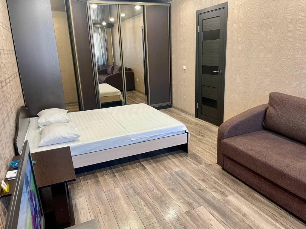 Фотография квартиры В Гости на Ермакова 6