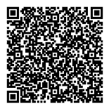 QR код достопримечательности Экостровский мост