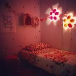 Фотография гостевого дома D'Houzz