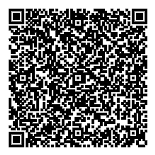 QR код домов культуры Районный центр Янтарь